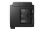 МФУ струйное Epson L6570