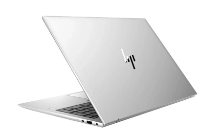 Ноутбук HP Elitebook 860 G9 (6F6E6EA) Ноутбук HP Elitebook 860 G9 (6F6E6EA)