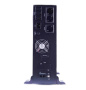 ИБП (UPS) AVT 1KVA Online Rack (EA901PRORT)