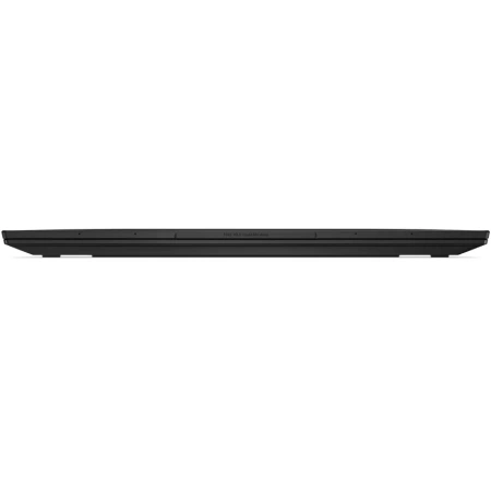 Ноутбук Lenovo ThinkPad X1 Carbon Gen 11 (21HNSG3F00)