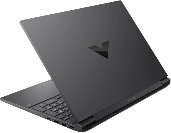 Ноутбук HP Victus 15-fa2013dx (B95WHUA) Ноутбук HP Victus 15-fa2013dx (B95WHUA)