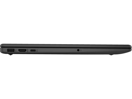 Ноутбук HP 250 G10 (9G1E4ET)