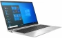 Ноутбук HP EliteBook 850 G8 (3C6D5ES)