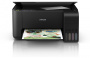 МФУ струйное Epson L3100 МФУ струйное Epson L3100