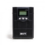 ИБП (UPS) AVT 1500VA AVR (EA615) ИБП (UPS) AVT 1500VA AVR (EA615)