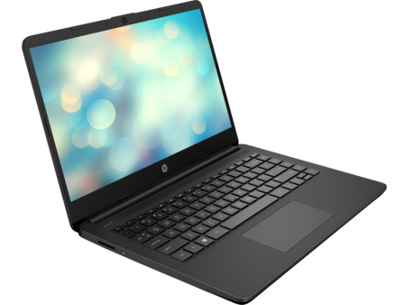 Ноутбук HP 14s-fq1039ur (4H2J0EA) Ноутбук HP 14s-fq1039ur (4H2J0EA)