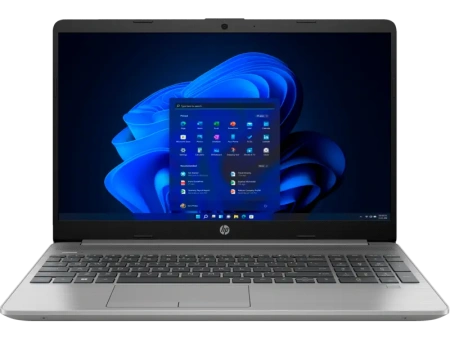 Ноутбук HP 250 G9