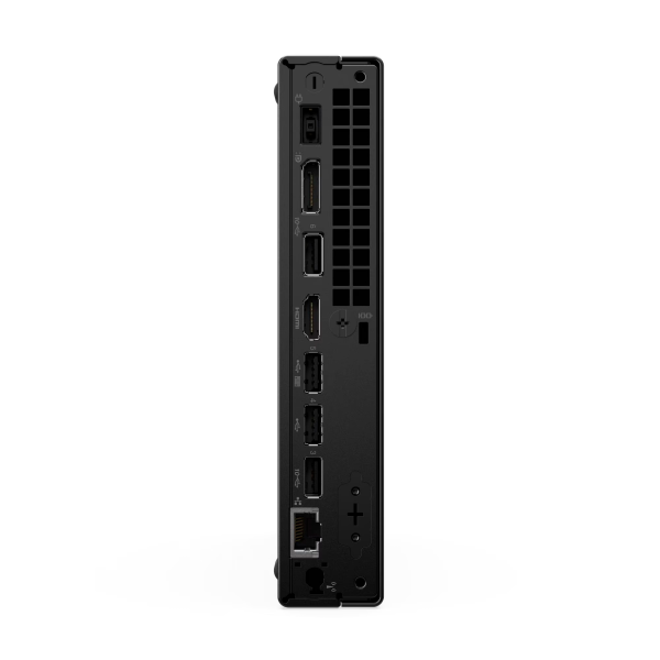 Настольный ПК Lenovo ThinkCentre neo 50q Gen 6 (13HR004NGW)
