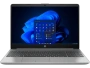 Ноутбук HP 250 G9