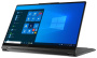 Ноутбук Lenovo Yoga 9 14ITL5 (82BG00FCRU)