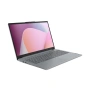 Ноутбук Lenovo IdeaPad Slim 3 15IRU8 (82X7003KRK) Ноутбук Lenovo IdeaPad Slim 3 15IRU8 (82X7003KRK)