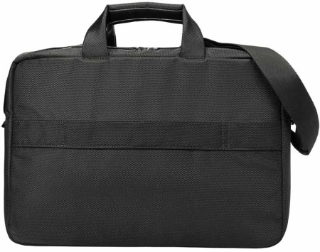 Сумка Tucano Free&Busy Double 15.6" Black (BFRBUB15D-BK)