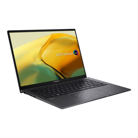 Ультрабук ASUS Zenbook 14 UM3402YA (90NB0W95-M00J70)