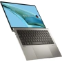 Ноутбук ASUS Zenbook S (UX5304VA-NQ042W) Ноутбук ASUS Zenbook S (UX5304VA-NQ042W)
