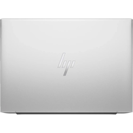 Ноутбук HP EliteBook 1040 G10 (819Y0EA)