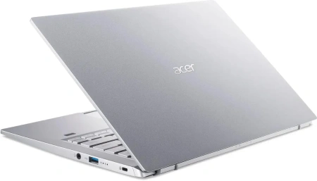 Ноутбук Acer Swift 3 SF314-43-R16V (NX.AB1ER.018)