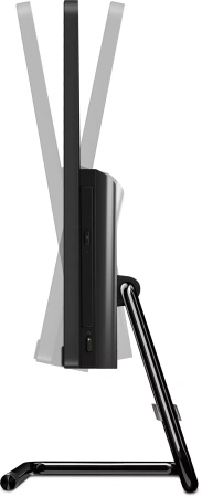 Моноблок Lenovo IdeaCentre AIO 3 24IIL5 (F0FR001ERK) Моноблок Lenovo IdeaCentre AIO 3 24IIL5 (F0FR001ERK)