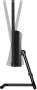 Моноблок Lenovo IdeaCentre AIO 3 24IIL5 (F0FR001ERK) Моноблок Lenovo IdeaCentre AIO 3 24IIL5 (F0FR001ERK)