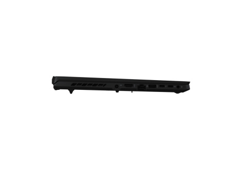 Ноутбук игровой ASUS ROG Zephyrus M16 GU603ZM-K8057 (90NR0911-M004D0) Ноутбук игровой ASUS ROG Zephyrus M16 GU603ZM-K8057 (90NR0911-M004D0)