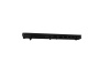 Ноутбук игровой ASUS ROG Zephyrus M16 GU603ZM-K8057 (90NR0911-M004D0) Ноутбук игровой ASUS ROG Zephyrus M16 GU603ZM-K8057 (90NR0911-M004D0)