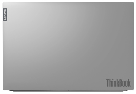 Ноутбук Lenovo ThinkBook 15 Gen 2 ITL (20VE00FMRU) Ноутбук Lenovo ThinkBook 15 Gen 2 ITL (20VE00FMRU)
