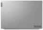 Ноутбук Lenovo ThinkBook 15 Gen 2 ITL (20VE00FMRU) Ноутбук Lenovo ThinkBook 15 Gen 2 ITL (20VE00FMRU)