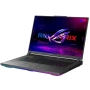 Ноутбук игровой ASUS ROG Strix G16 (G614JV-N4072)