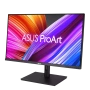Монитор 31.5" ASUS ProArt Display PA328QV черный
