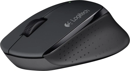 Мышь беспроводная Logitech M275