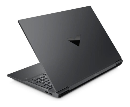 Ноутбук HP Victus 16-e0061ur (4D4U7EA)