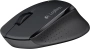 Мышь беспроводная Logitech M275