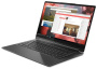 Ноутбук Lenovo Yoga 9 14ITL5 (82BG00FCRU)
