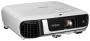 Проектор Epson EB-FH52 Проектор Epson EB-FH52