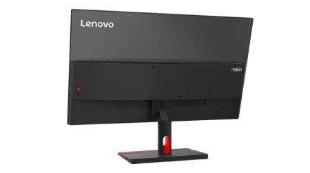 Монитор Lenovo ThinkVision S27i-30 (63DFKAT4EU)