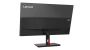 Монитор Lenovo ThinkVision S27i-30 (63DFKAT4EU)
