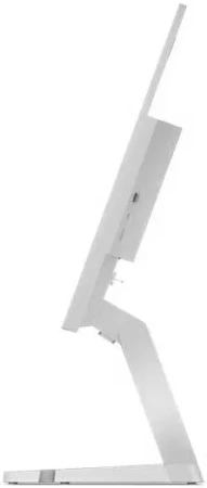 Монитор Lenovo L24i-4A (67BCKAC6EU) Монитор Lenovo L24i-4A (67BCKAC6EU)
