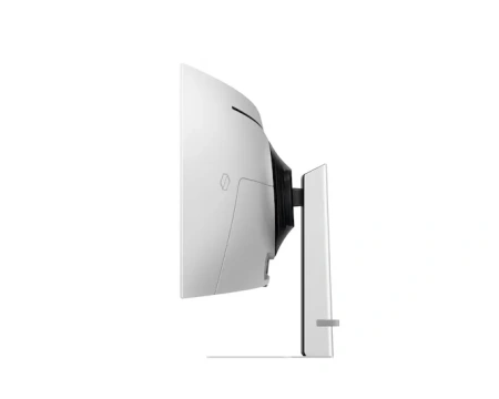 Монитор игровой 49” Odyssey OLED G9 LS49DG910SIXCI