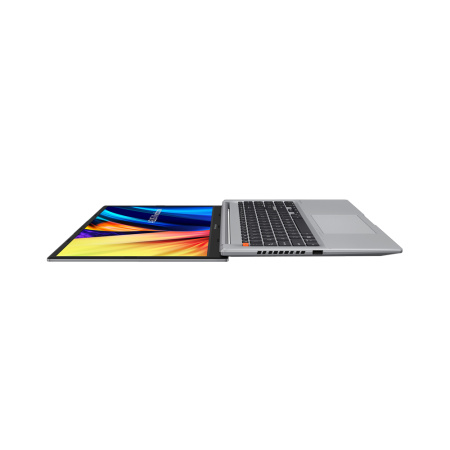 Ноутбук ASUS Vivobook S 15 M3502QA-MA129 (90NB0XX1-M00990)