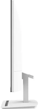 Монитор 27" MSI PRO MP273QW E2 Монитор 27" MSI PRO MP273QW E2