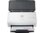 Сканер HP ScanJet Pro 2000 s2 (6FW06A) Сканер HP ScanJet Pro 2000 s2 (6FW06A)