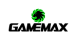GameMax 
