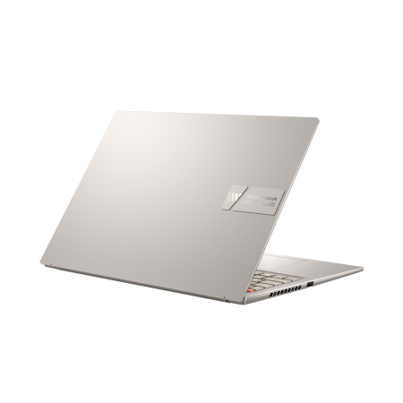 Ноутбук ASUS Vivobook S M5602 (90NB0XW2-M00460) Ноутбук ASUS Vivobook S M5602 (90NB0XW2-M00460)