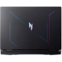 Ноутбук игровой Acer Nitro 16 AN16-51 (NH.QJMER.002) Ноутбук игровой Acer Nitro 16 AN16-51 (NH.QJMER.002)