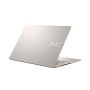 Ноутбук ASUS Vivobook S M5602 (90NB0XW2-M00460) Ноутбук ASUS Vivobook S M5602 (90NB0XW2-M00460)