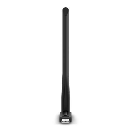 Wi-Fi адаптер TP-LINK Archer T600U Plus Wi-Fi адаптер TP-LINK Archer T600U Plus