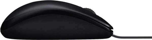 Мышь проводная Logitech M90 Мышь проводная Logitech M90