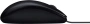 Мышь проводная Logitech M90 Мышь проводная Logitech M90