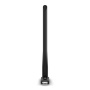 Wi-Fi адаптер TP-LINK Archer T600U Plus Wi-Fi адаптер TP-LINK Archer T600U Plus