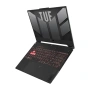 Ноутбук игровой ASUS TUF Gaming A15 FA507NU-LP166