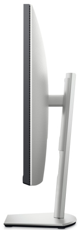 Монитор 27" DELL S2722DZ (210-BBSK)